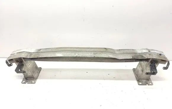 Audi Q5 SQ5 Front bumper cross member 8R0807134