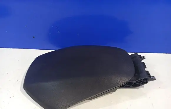 Ford Transit - Tourneo Connect Armrest DT11V04694A