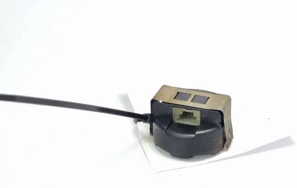 Maserati Ghibli Rain sensor 68194576AB