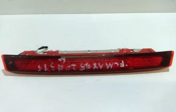 Ford C-MAX II Third/center stoplight 7S7113A601BF