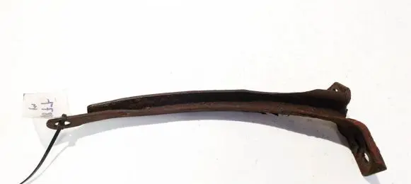 Renault Scenic I Bracket in trunk/boot 