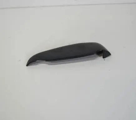 Audi A4 S4 B9 8W Other interior part 8W5945255A