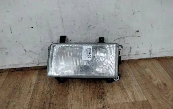 Volkswagen PASSAT B4 Headlight/headlamp