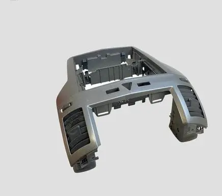 Opel Zafira B Dash center air vent grill 1000746