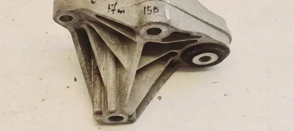 Ford C-MAX II Gearbox mounting bracket AV616P093NA