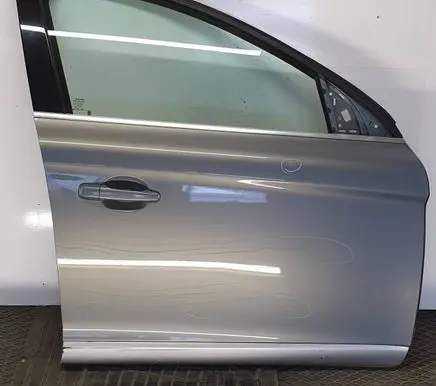 Volvo XC60 Front door 31457679