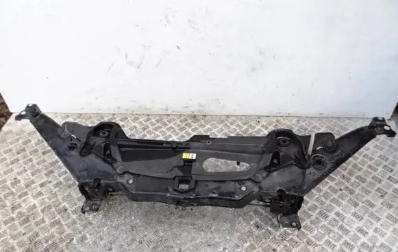Jaguar XF X250 Front subframe