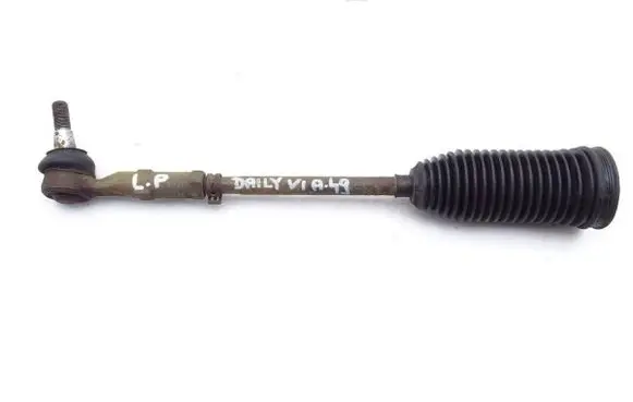 Iveco Daily 6th gen Steering tie rod 