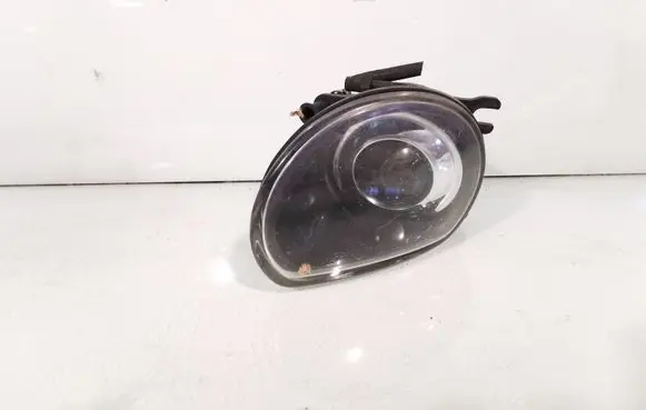 Audi A8 S8 D3 4E Front fog light 27045600RE