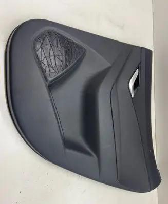 Hyundai ix20 Rear door card panel trim 833601K010