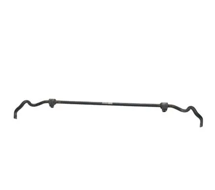 Rear anti-roll bar/sway bar