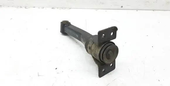 Ford Transit Gearbox mount