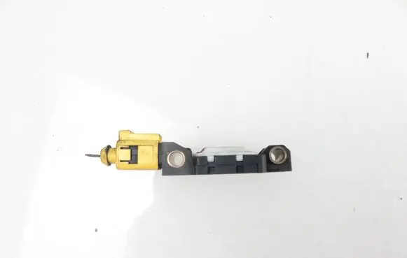 Audi A4 S4 B6 8E 8H Airbag deployment crash/impact sensor 8E0959651