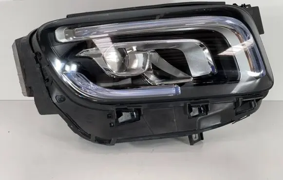 Mercedes-Benz GLB X247 Headlight/headlamp A2479063200