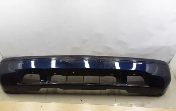 KIA Sportage Front bumper K01850031NB7FRT 0K00E50111A
