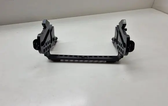 BMW i4 Other interior part 6811443