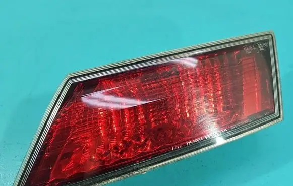 Honda Civic Tailgate rear/tail lights IMPRK1595561