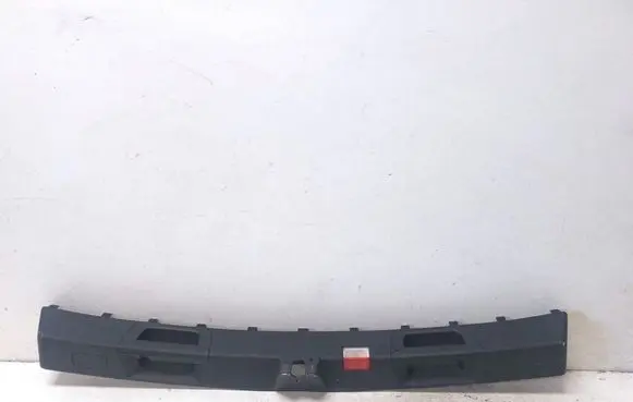 Mercedes-Benz GLK (X204) Other interior part A2047400672