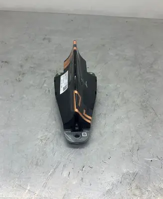 BMW 5 G30 G31 Aerial GPS antenna 9303040