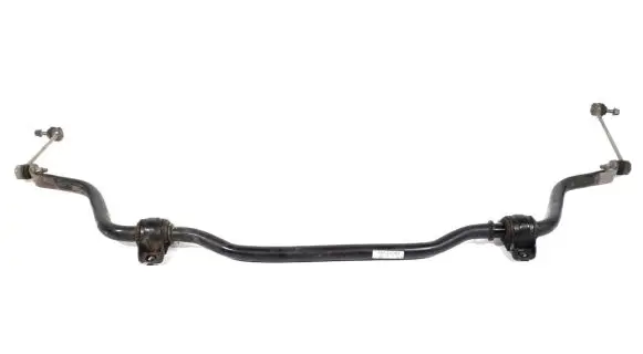 Jaguar XF X260 Front anti-roll bar/sway bar GX635482DA