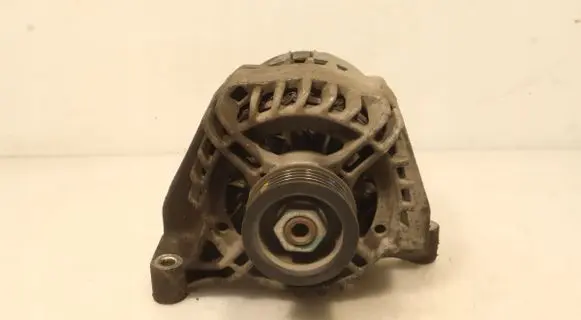 Fiat Punto (176) Generator/alternator 8201162688