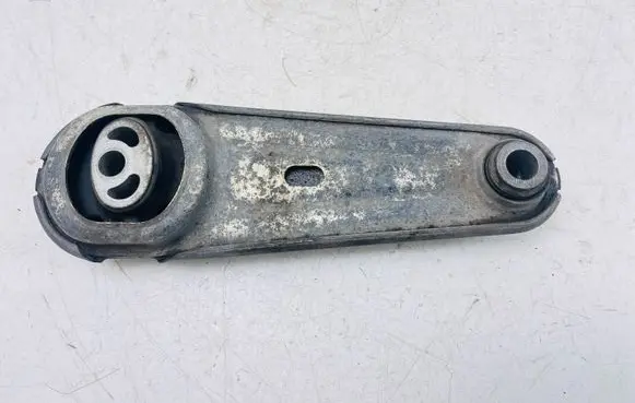 Mercedes-Benz Citan W415 Engine mount bracket 112383665R