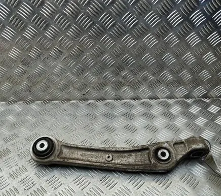 Audi Q5 SQ5 FY Front lower control arm/wishbone 80A407156