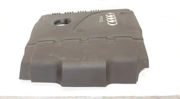 Audi A5 8T 8F Engine cover (trim) 06J103925BR