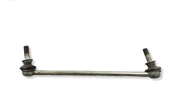 Mitsubishi Outlander IV Front anti-roll bar/stabilizer link 