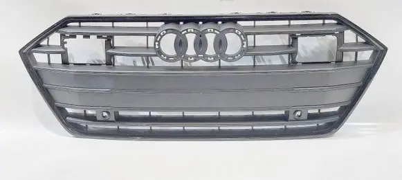 Audi A7 S7 4K8 Front grill 4K8853651A