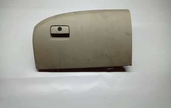 Mitsubishi Outlander Glove box lid/cover 8006A022