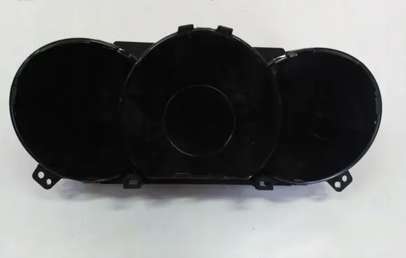 KIA Ceed Speedometer (instrument cluster) 94033A2040