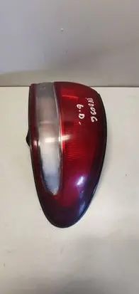 Mazda Xedos 6 Rear/tail lights 0431410