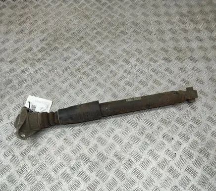 Audi A4 Allroad B9 Rear shock absorber/damper 8W9513028D