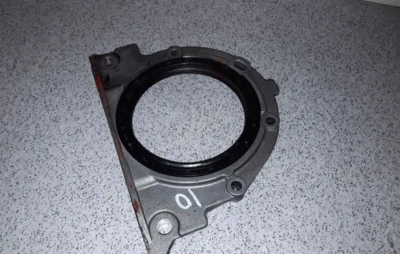 other engine part