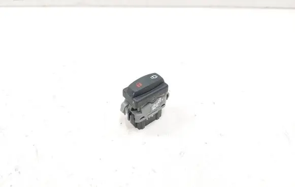 Renault Espace - Grand espace IV Central locking switch button 2808202