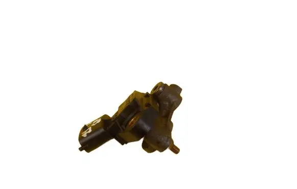 Porsche Cayenne (9PA) Air pressure sensor 948107314 M48