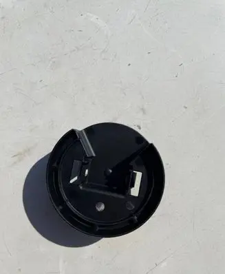 BMW 2 F45 Other interior part 9319648
