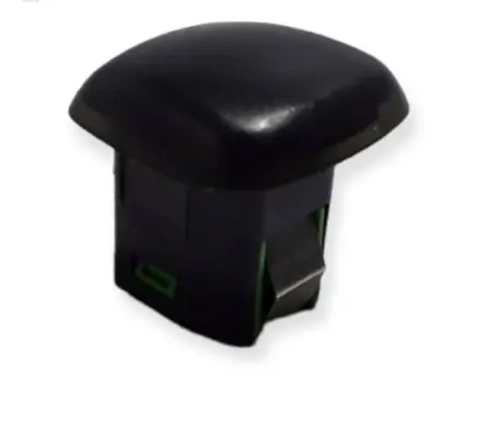 Volvo V50 Sensor 8691913