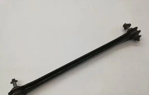 BMW X1 F48 F49 Rear upper control arm/wishbone