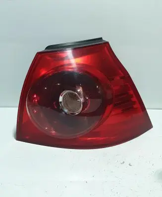 Volkswagen Golf V Rear/tail lights 1K6945096