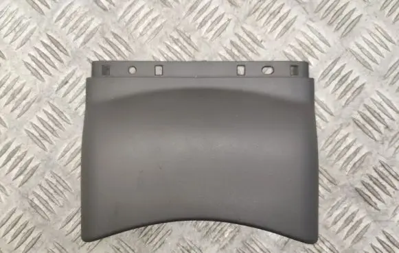 Volvo XC60 Steering wheel column trim 8648402