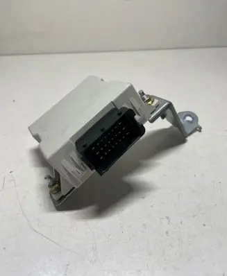 Toyota Avensis T250 Window wiper relay 150695 8594005020