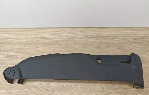 Volvo XC90 Seat control switch 30697088