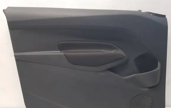 Ford Transit - Tourneo Connect Sliding door card DT11K274K37A
