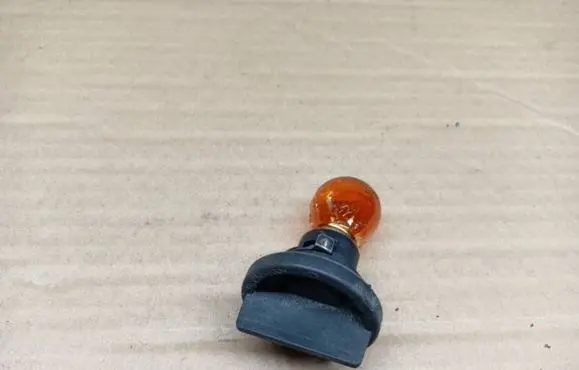 Volkswagen Tiguan Headlight part 