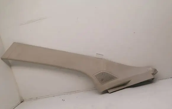 Citroen Jumper (A) pillar trim 1315641070