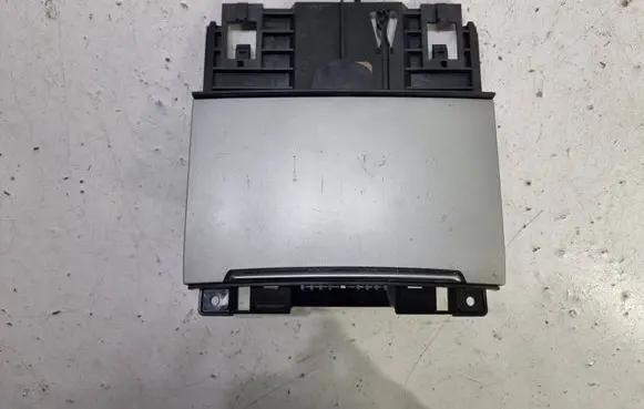 Audi A6 S6 C7 4G Ashtray (front) 4G0864131