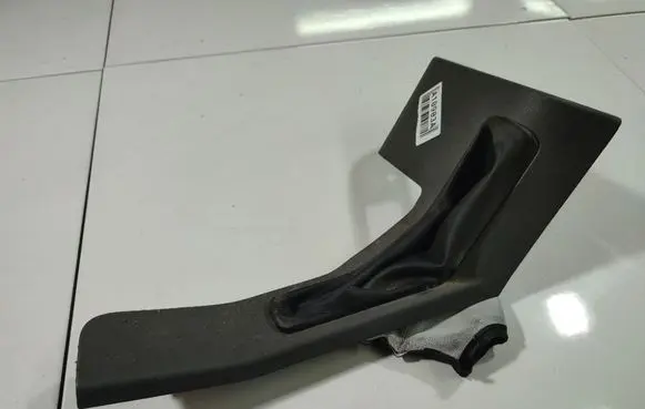 Ford Focus Other interior part 8M51A044L49