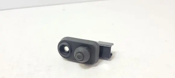 Mitsubishi Outlander Front door sensor 